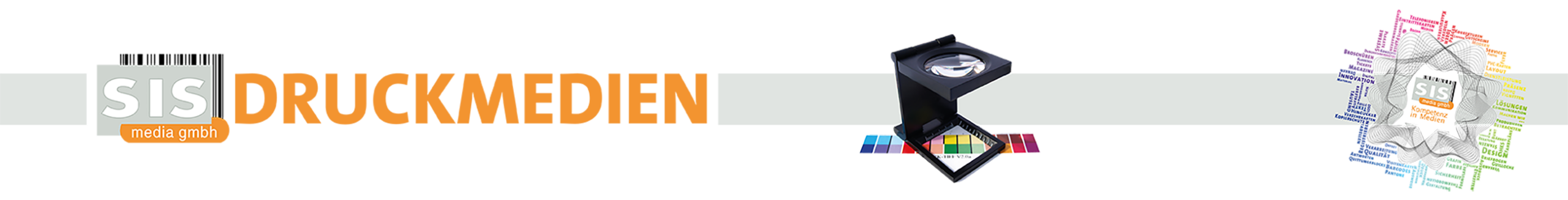SIS Media GmbH